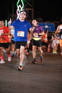 BIB: 20122
                            <button type="button" onclick="openModal(21572463)" class="btn btn-primary btn-sm float-right btn-popup" data-toggle="modal" data-target=".modal-high-quality">
                        <i class="fas fa-shopping-cart"></i> Add to Cart
                    </button>
                                            <button type="button" onclick="isThisMe(21572463, true)" class="btn btn-success btn-sm float-right btn-popup btn-isme hidden" data-toggle="tooltip" data-placement="bottom" title="นี่คือรูปของคุณใช่ไหม คลิกที่นี่เพื่อเอาเข้าอัลบั้ม">
                        <i class="fas fa-plus"></i> Add to album
                    </button>
                    <button type="button" onclick="isThisMe(21572463, false)" class="btn btn-warning btn-sm float-right btn-popup btn-isnotme hidden">
                        <i class="fas fa-ban"></i> Remove from album
                    </button>